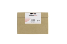 Arcas LR03 / AAA alkaline batterier (36 stk)