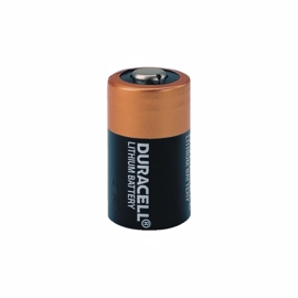 Duracell DLCR2 / CR2 Duracell Ultra 3v foto batteri (500 stk)