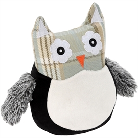 Ugledesignet Dørstopper