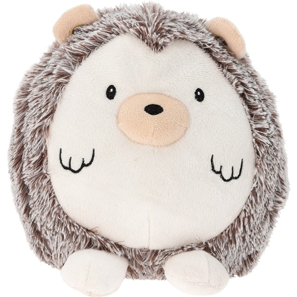 Pindsvin-formet Dørstopper