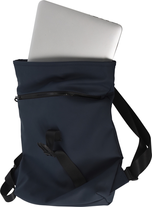 Rygsæk 7 Liter Navy