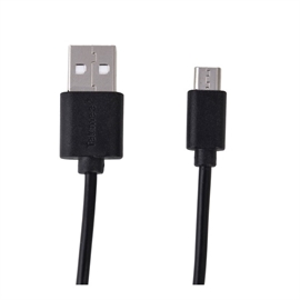 Tekmee 1m Micro USB kabel