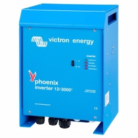 Victron Phoenix Inverter 3000W PIN123020000