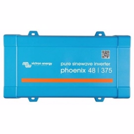 Victron Phoenix 48/230volt Inverter 375W