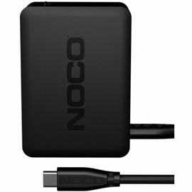 Noco U65 USB-C lader 65W