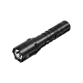 Nitecore P20UV V2 LED / UV lygte 1000 lumen