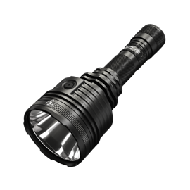 Nitecore NEW P30i Genopladelig Jagt lygte