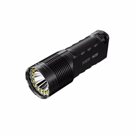 Nitecore TM20K Genopladelig lygte 20000 Lumen