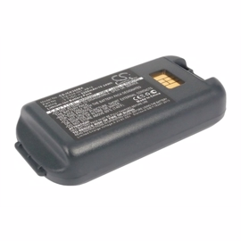 Scanner batteri Symbol CK3, CK3A, CK3C