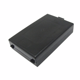 Scanner batteri Symbol MC70