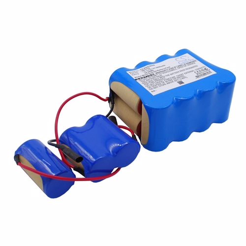 SHARK PET PERFECT batteri 18V 3000mAh