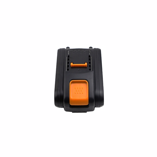 WORX WU137 batteri 12V 5000mAh