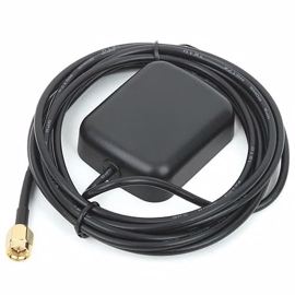 Victron GX Aktiv GSM antenne