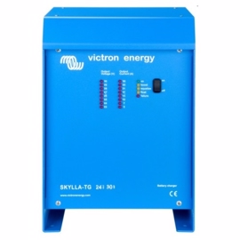 Victron Skylla-TG 24/30 (1+1)