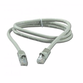 Victron RJ12 UTP Kabel 3m