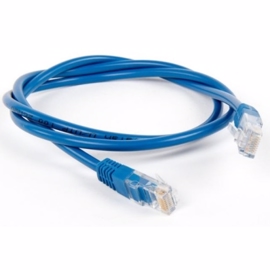 Victron RJ45 UTP Kabel 0,9m