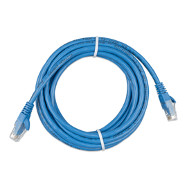 Victron RJ45 UTP Kabel 3m