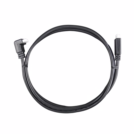 Victron VE.Direct 0,9M kabel (retvinklet model)