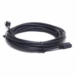 Victron VE.Direct 3M kabel (retvinklet model)