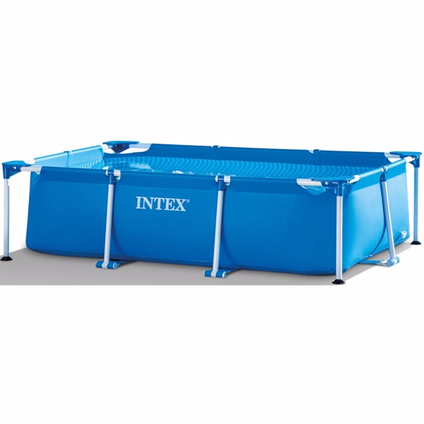 Intex Familie pool 2282 liter