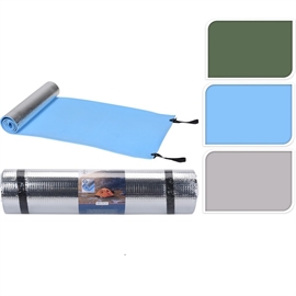 Redcliffs liggeunderlag (180X50 cm) blå