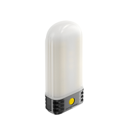 Nitecore LR60 3i1 Lanterne / Powerbank / Oplader