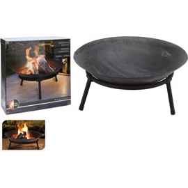 Ambiance Bålfad 60cm