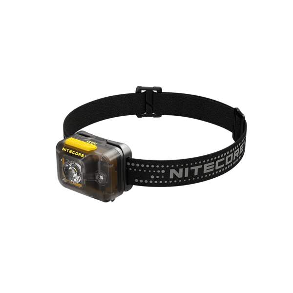 Nitecore HA13 350 lumen Pandelygte