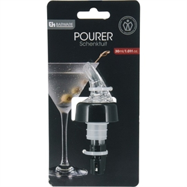 Spritdispenser 30ml