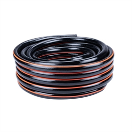 Black+Decker Haveslange 25m