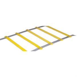 Umbro Agility Stige med Spyd, 4 meter lang
