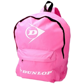 DUNLOP Pink Rygsæk 20 L