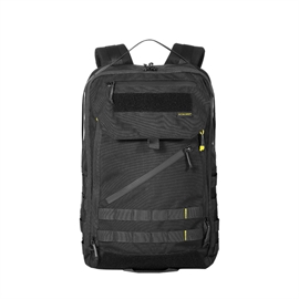 Nitecore 23 L Rygsæk, BP23 Pro, Sort 