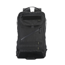 Nitecore BP23 – Multifunktionel 23L Rygsæk med Bærbar Beskyttelse