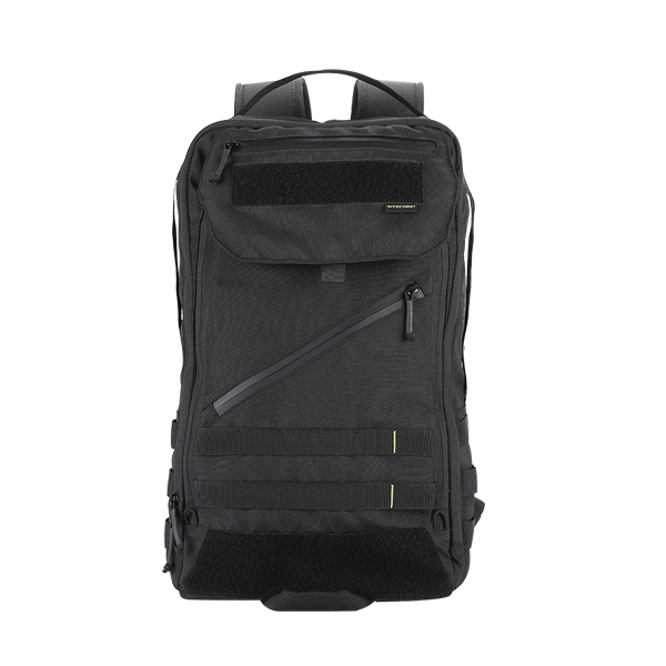 Nitecore BP23 – Multifunktionel 23L Rygsæk med Bærbar Beskyttelse
