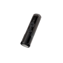 Nitecore Bite Healer 10, Insektstik Healer 