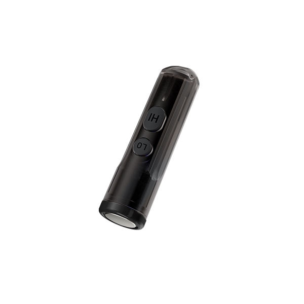 Nitecore Bite Healer 10, Insektstik Healer 