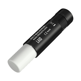 Nitecore LA10, Lanterne LED 135 Lumen
