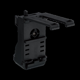 Nitecore NTH25 Holster
