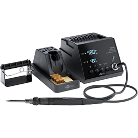 Goobay Digital Loddestation 70W