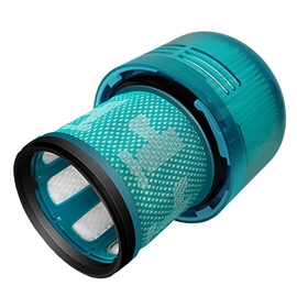 Dyson Kompatibelt HEPA-filter til V11 / V15 / SV14
