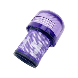 Dyson Kompatibelt HEPA-filter til V12