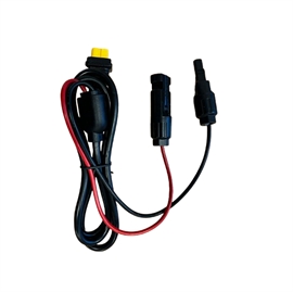 Marstek MC-4 Stik Til Powerstation