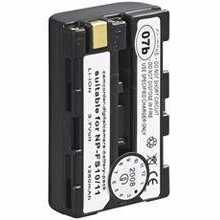 Sony NP-FS10 / 11 Batteri uoriginalt