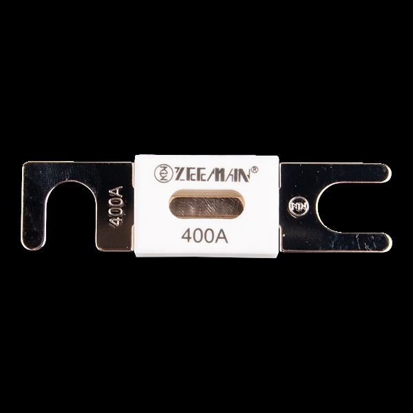Victron ANL Fuse 400A/80V