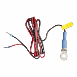 BMV Temperatursensor Victron