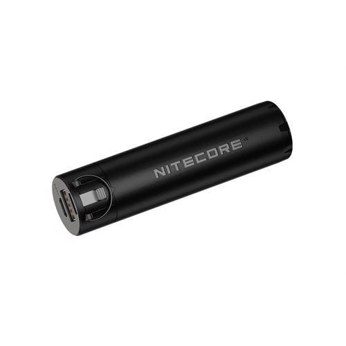 NITECORE NPB1 Powerbank IP68 5000mAh