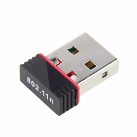 CCGX Victron Wifi Module