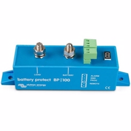 Victron Battery Protect 12/24V(100A)