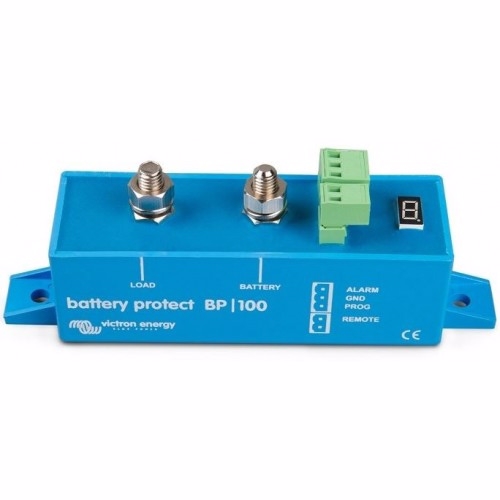 Victron BatteryProtect 12/24V-100A